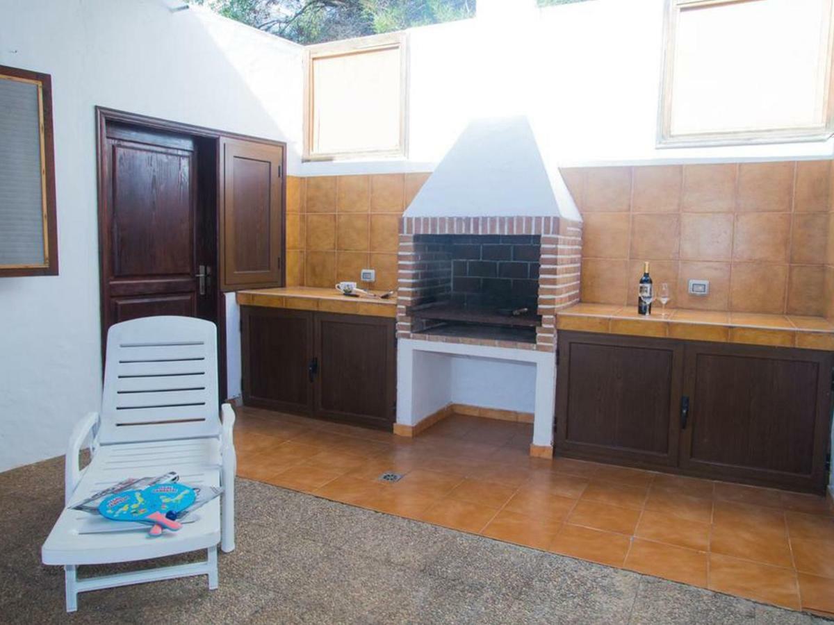 2Br Beach House - Solarium & Shower Terrace - 12 Puerto del Carmen  Exteriör bild
