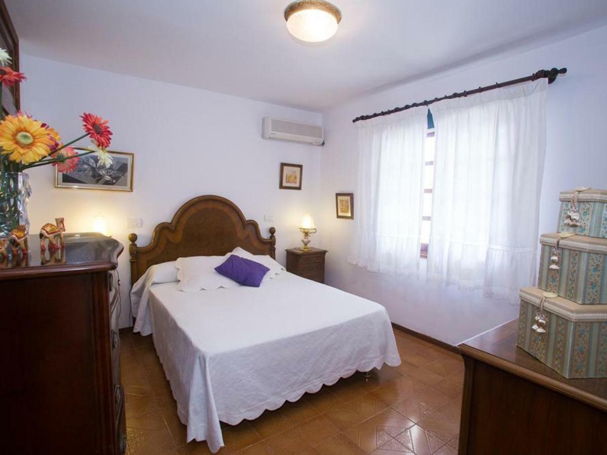 2Br Beach House - Solarium & Shower Terrace - 12 Puerto del Carmen  Exteriör bild